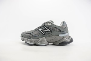 New Balance Casual Comfort 9060 shoe NB906000101