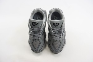 New Balance Casual Comfort 9060 shoe NB906000101