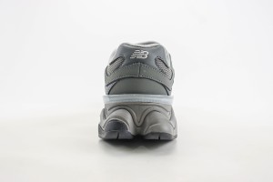 New Balance Casual Comfort 9060 shoe NB906000101