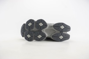 New Balance Casual Comfort 9060 shoe NB906000101