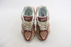 New Balance Casual Comfort 9060 shoe NB906000102