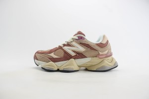 New Balance Casual Comfort 9060 shoe NB906000102