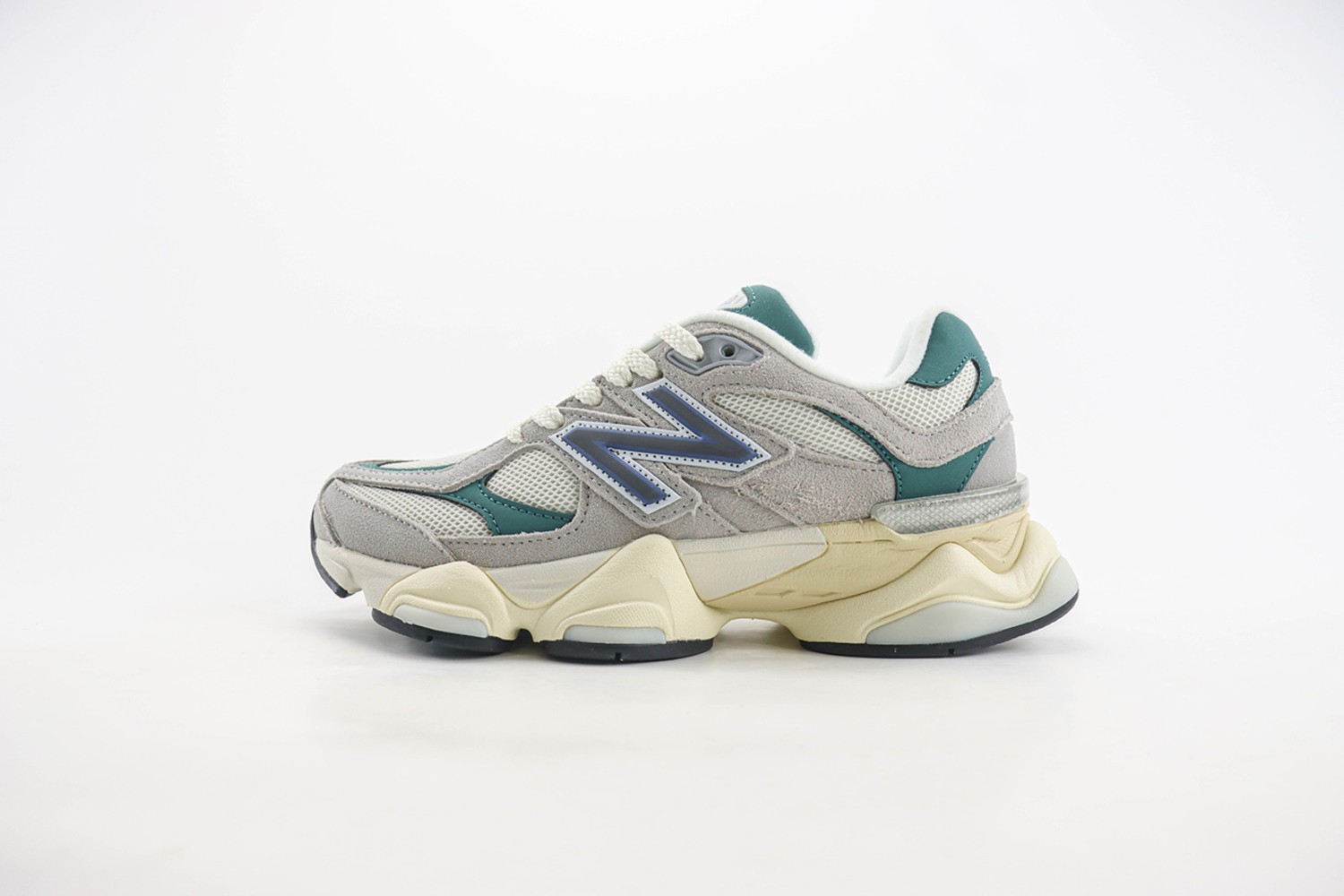 New Balance Casual Comfort 9060 shoe NB906000103