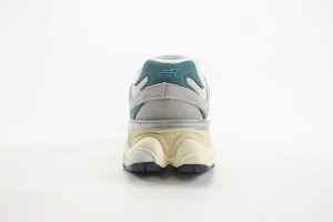 New Balance Casual Comfort 9060 shoe NB906000103