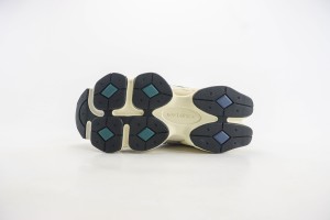 New Balance Casual Comfort 9060 shoe NB906000103