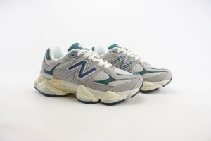 New Balance Casual Comfort 9060 shoe NB906000103