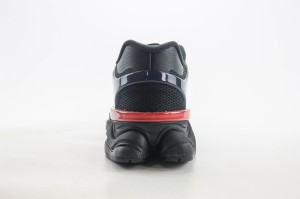 New Balance Casual Comfort 9060 shoe NB906000104