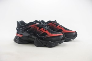 New Balance Casual Comfort 9060 shoe NB906000104