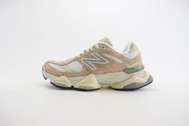 New Balance Casual Comfort 9060 shoe NB906000105