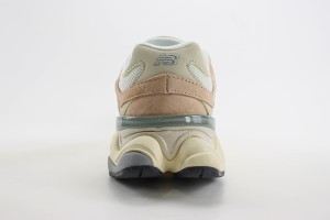 New Balance Casual Comfort 9060 shoe NB906000105