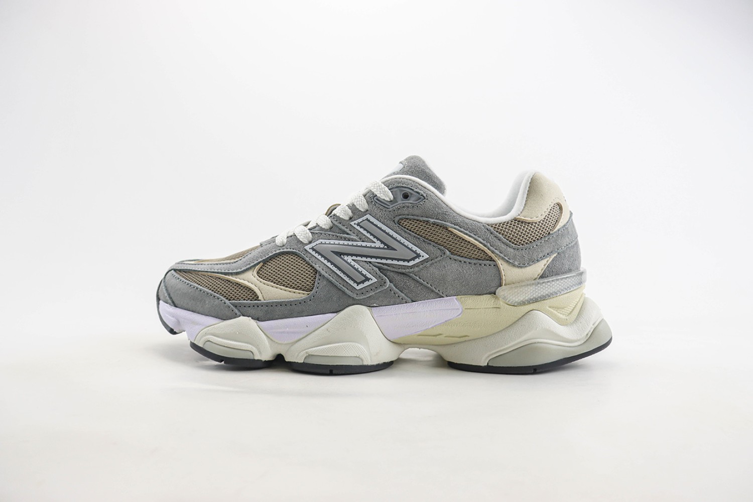 New Balance Casual Comfort 9060 shoe NB906000106