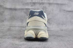 New Balance Casual Comfort 9060 shoe NB906000107