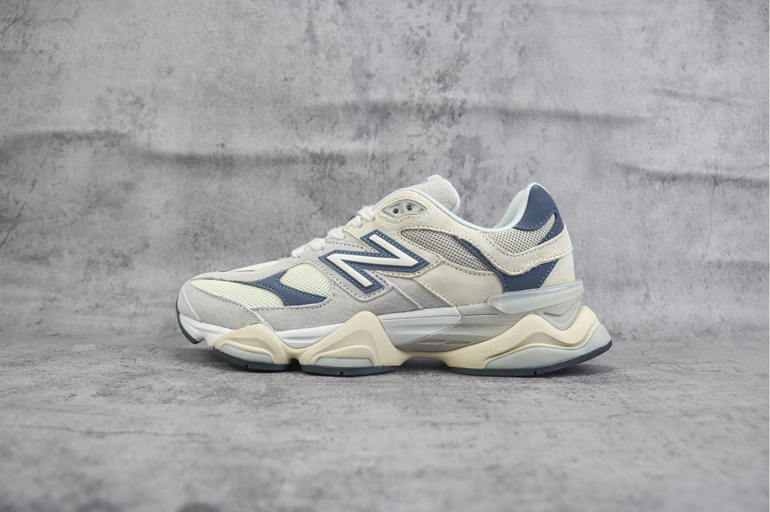 New Balance Casual Comfort 9060 shoe NB906000107