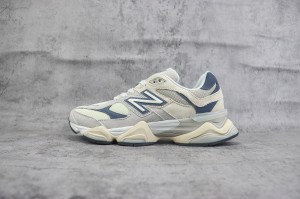 New Balance Casual Comfort 9060 shoe NB906000107