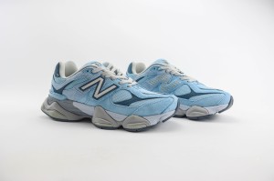 New Balance Casual Comfort 9060 shoe NB906000108