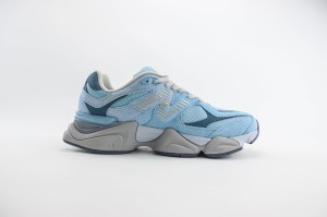 New Balance Casual Comfort 9060 shoe NB906000108