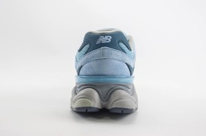 New Balance Casual Comfort 9060 shoe NB906000108