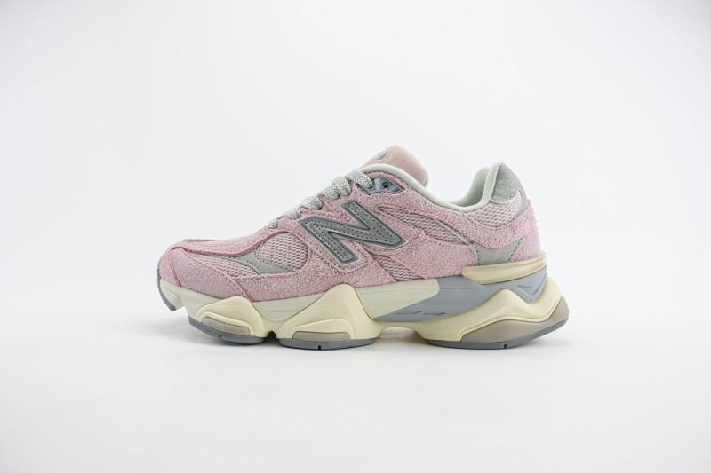 New Balance Casual Comfort 9060 shoe NB906000109
