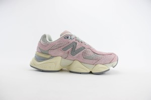New Balance Casual Comfort 9060 shoe NB906000109