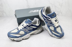 New Balance Casual Comfort 9060 shoe NB90600011