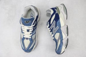 New Balance Casual Comfort 9060 shoe NB90600011