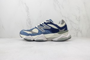 New Balance Casual Comfort 9060 shoe NB90600011