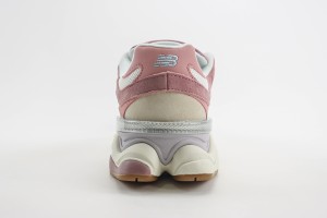 New Balance Casual Comfort 9060 shoe NB906000110