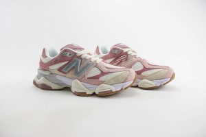 New Balance Casual Comfort 9060 shoe NB906000110