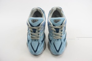 New Balance Casual Comfort 9060 shoe NB906000113