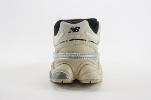 New Balance Casual Comfort 9060 shoe NB906000114