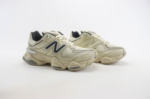 New Balance Casual Comfort 9060 shoe NB906000114