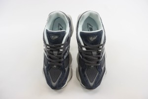 New Balance Casual Comfort 9060 shoe NB906000115