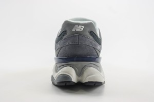 New Balance Casual Comfort 9060 shoe NB906000115