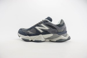 New Balance Casual Comfort 9060 shoe NB906000115