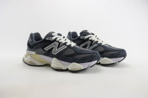 New Balance Casual Comfort 9060 shoe NB906000116