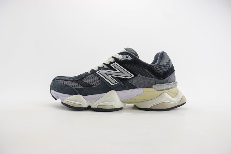 New Balance Casual Comfort 9060 shoe NB906000116