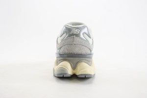 New Balance Casual Comfort 9060 shoe NB906000117