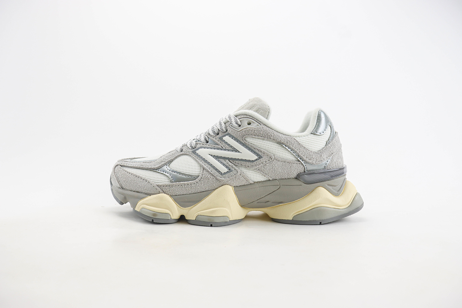 New Balance Casual Comfort 9060 shoe NB906000117