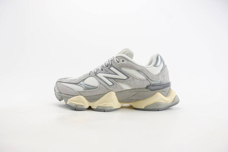 New Balance Casual Comfort 9060 shoe NB906000117