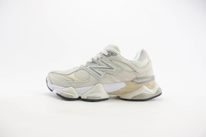 New Balance Casual Comfort 9060 shoe NB906000118