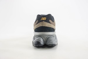 New Balance Casual Comfort 9060 shoe NB906000119