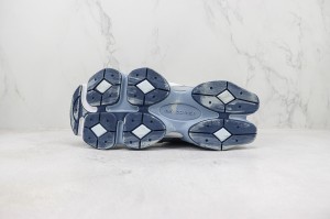 New Balance Casual Comfort 9060 shoe NB90600012