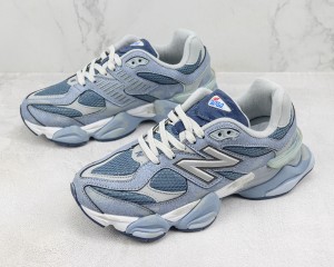 New Balance Casual Comfort 9060 shoe NB90600012