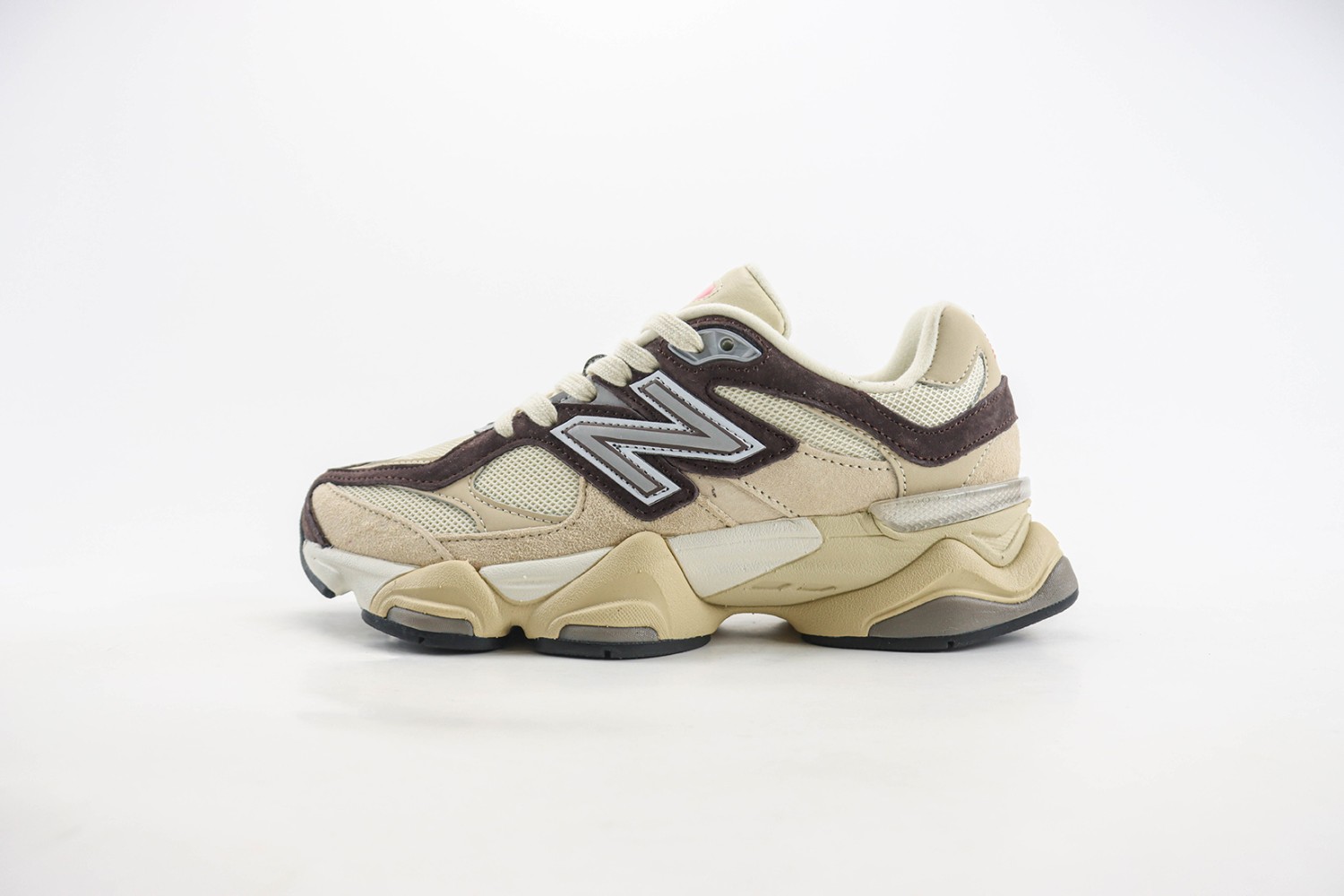 New Balance Casual Comfort 9060 shoe NB906000121