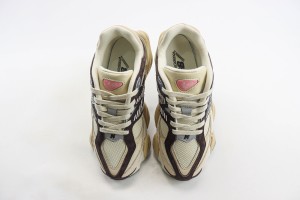 New Balance Casual Comfort 9060 shoe NB906000121