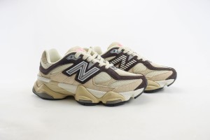 New Balance Casual Comfort 9060 shoe NB906000121