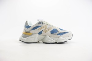 New Balance Casual Comfort 9060 shoe NB906000122