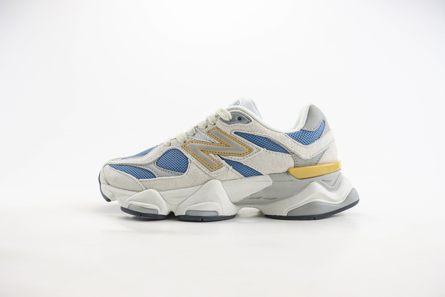 New Balance Casual Comfort 9060 shoe NB906000122