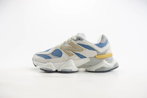 New Balance Casual Comfort 9060 shoe NB906000122