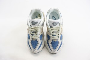 New Balance Casual Comfort 9060 shoe NB906000122